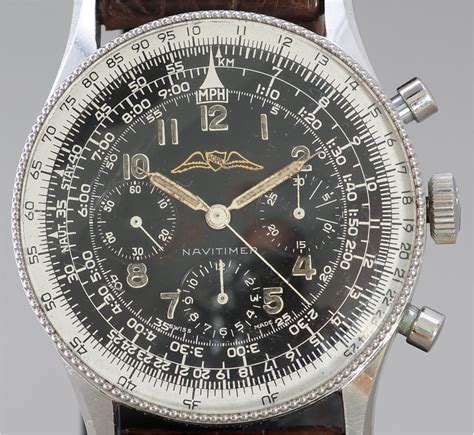 breitling for sale|breitling watches cheapest price.